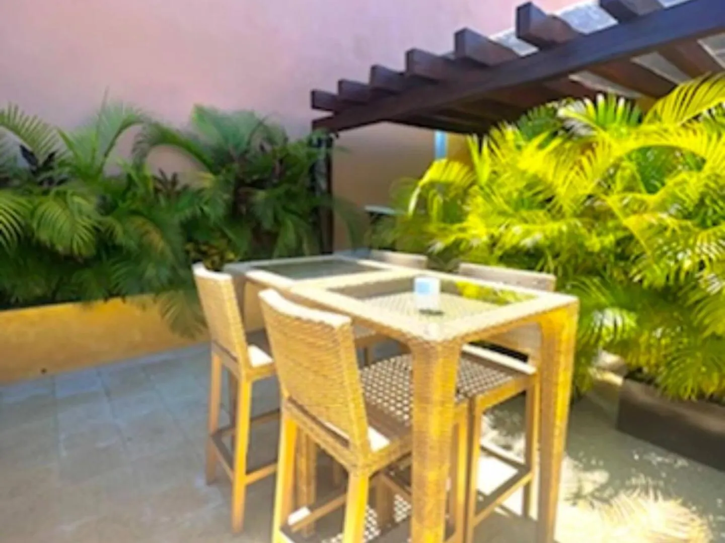 Lujoso Departamento En El Corazon De Playa Apartment Playa del Carmen